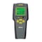 General Tools Pinless Moisture Meter, 0-53Pct Softwood MMD7NP - alternate 1