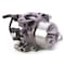 Kohler Carburetor 14 853 68-S - alternate 2