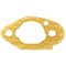 Honda Gasket, Carburetor 16228ZL8000 - alternate 2