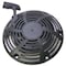 Briggs & Stratton Starter Rewind 796497 - alternate 1