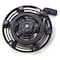 Briggs & Stratton Starter Rewind 796497 - alternate 2