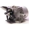 Briggs & Stratton Carburetor 796608 - alternate 2
