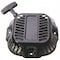 Generac Starter Recoil, ASM 0K68130112 - alternate 1
