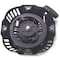 Generac Starter Recoil, ASM 0K68130112 - alternate 2
