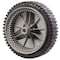Husqvarna Wheel, 8 x 1.75 in. 532401274 - alternate 2