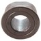 Husqvarna Flange, Bearing 532009040 - alternate 2