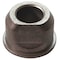 Husqvarna Flange, Bearing 532009040 - alternate 1
