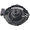Briggs & Stratton Starter Rewind 593959 - alternate 2
