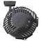 Briggs & Stratton Starter Rewind 593959 - alternate 1