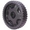 Cub Cadet Wheel Asset Drive 63405039 - alternate 2