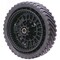 Cub Cadet Wheel Asset Drive 63405039 - alternate 1