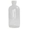 Qorpak Bottle, 32 oz, PK12 GLC-05091 - alternate 2