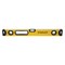 Stanley Box Level, 24 in. STHT42496 - alternate 1