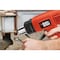 Black & Decker Dual Temperature Heat Gun HG1300 - alternate 2
