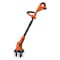 Black & Decker 20V MAX* Lithium Garden Cultivator LGC120 - alternate 1