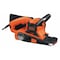 Black & Decker 3-inch x 21-inch Dragster(TM) Belt Sander DS321 - alternate 1