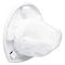 Black & Decker Dustbuster Replacement Filter VF110 - alternate 1
