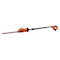 Black & Decker 20V MAX* Lithium Pole Hedge Trimmer LPHT120 - alternate 1