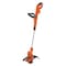 Black & Decker 6.5 Amp 14 inch Trimmer/Edger GH900 - alternate 1