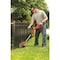 Black & Decker 6.5 Amp 14 inch Trimmer/Edger GH900 - alternate 3