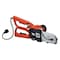 Black & Decker Alligator(R) Lopper LP1000 - alternate 1