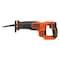 Black & Decker 20V MAX* Lithium Reciprocating Saw - Battery and Charger Not Included BDCR20B - alternate 1