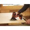 Black & Decker MATRIX(TM) Trim Saw Attachment BDCMTTS - alternate 3