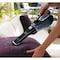 Black & Decker dustbuster(R) Cordless Hand Vacuum BDH2000L - alternate 3