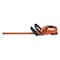 Black & Decker 20V MAX* 22 in. Hedge Trimmer LHT2220 - alternate 2