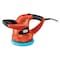 Black & Decker 6 inch Random Orbit Waxer/Polisher WP900 - alternate 1