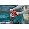 Black & Decker 6 inch Random Orbit Waxer/Polisher WP900 - alternate 3