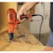 Black & Decker 5.5 Amp 3/8 inch Drill/Driver DR260C - alternate 3