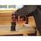 Black & Decker MATRIX(TM) Jigsaw Attachment BDCMTJS - alternate 2