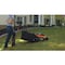 Black & Decker 20" 13 Amp Corded Mower MM2000 - alternate 3
