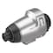 Black & Decker MATRIX(TM) Impact Driver Attachment BDCMTI - alternate 3