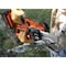 Black & Decker 20V MAX* Lithium Alligator(R) Lopper - Battery and Charger Not Included LLP120B - alternate 3