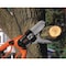 Black & Decker 20V MAX* Lithium Alligator(R) Lopper - Battery and Charger Not Included LLP120B - alternate 2