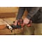 Black & Decker MATRIX(TM) Reciprocating Saw Attachment BDCMTRS - alternate 2