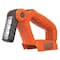 Black & Decker 20V MAX* Lithium Flashlight - Battery and Charger Not Included BDCF20 - alternate 1
