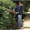 Black & Decker 20V MAX* Lithium 22 inch Hedge Trimmer - Battery and Charger Not Included LHT2220B - alternate 3