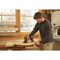 Black & Decker MATRIX(TM) Detail Sander Attachment BDCMTS - alternate 3