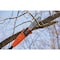 Black & Decker 6.5 Amp 9-1/2 ft. Pole Saw PP610 - alternate 3