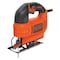 Black & Decker 4.5 Amp Jigsaw BDEJS300C - alternate 1