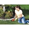 Black & Decker Lithium 2 in 1 Garden Shear/Shrubber Combo GSL35 - alternate 3