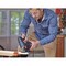 Black & Decker 4A Corded Jigsaw BDEJS4C - alternate 3