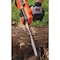 Black & Decker 12 Amp 16 in. Chainsaw CS1216 - alternate 2