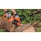Black & Decker 12 Amp 16 in. Chainsaw CS1216 - alternate 3