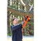 Black & Decker 15 Amp 18 inch Chainsaw CS1518 - alternate 2