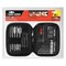 Black & Decker 30-Piece Quick Connect Set 71-973 - alternate 1
