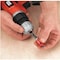 Black & Decker 30-Piece Quick Connect Set 71-973 - alternate 3
